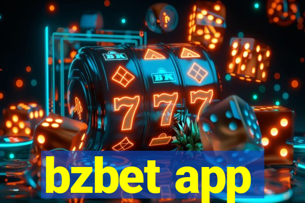 bzbet app